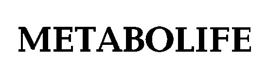 metabolife