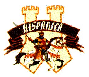 hispanica