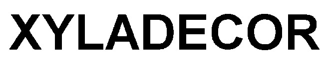 xyladecor