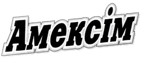 amekcim