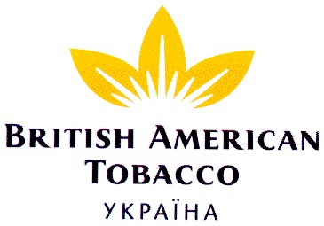 british american tobacco