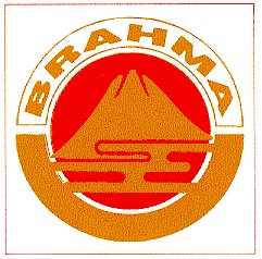 brahma