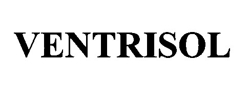 ventrisol