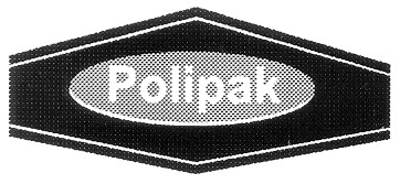 polipak