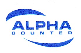 counter