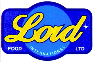 lord
