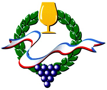 Фігуративна марка № 99103618