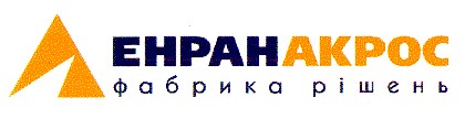 фабрика рішень