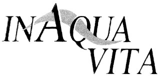 inaqua vita