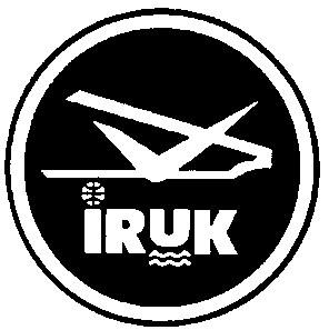 iruk