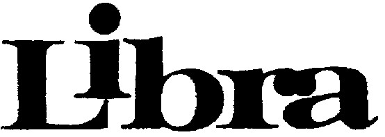libra