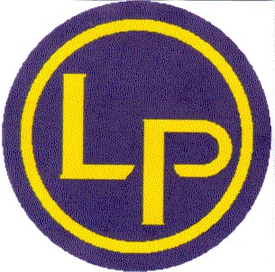 lp