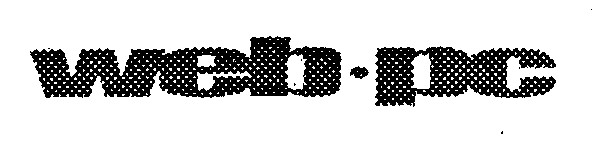 web-pc