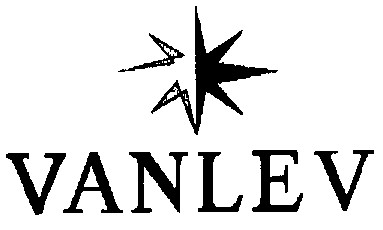vanlev