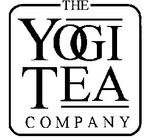 yogi tea