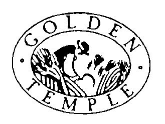 golden temple