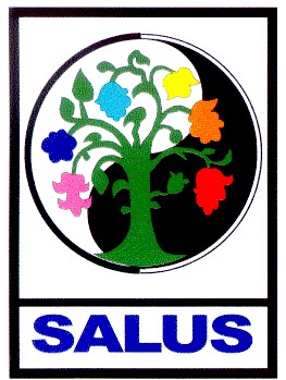 salus