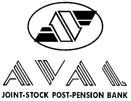 aval