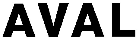 aval
