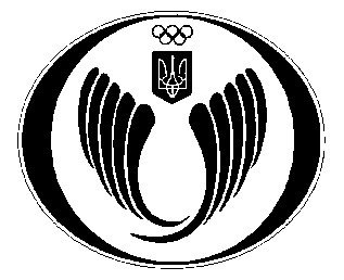 Фігуративна марка № 99103662