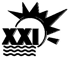 xxi