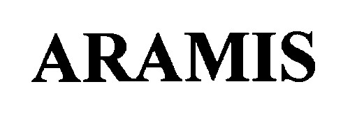 aramis