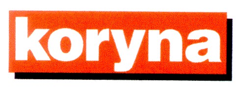 koryna