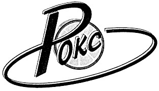 pokc