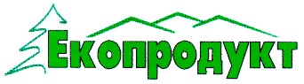 екопродукт