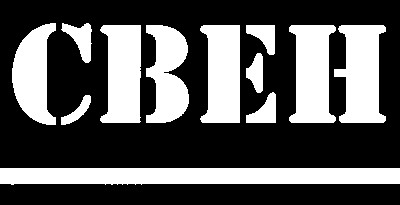 cbeh