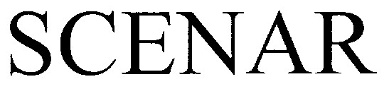 scenar