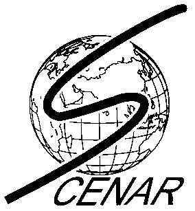 scenar