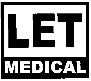 medical