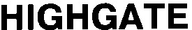 highgate