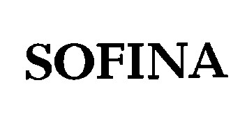 sofina