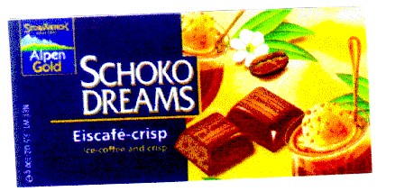 schoko dreams