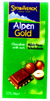 milch-nuss