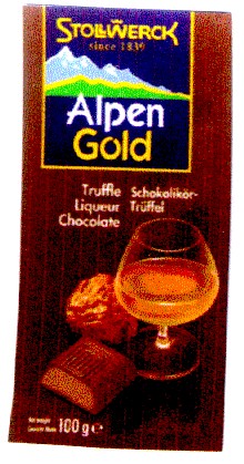 alpen gold