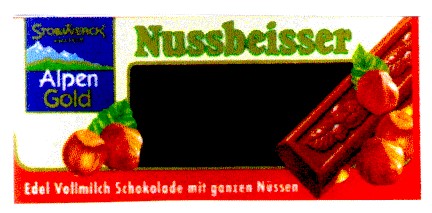 nussbeisser