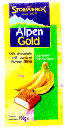 alpen gold