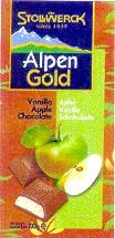 alpen gold
