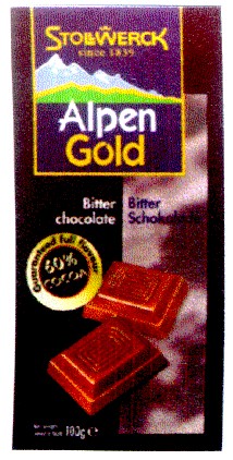 alpen gold