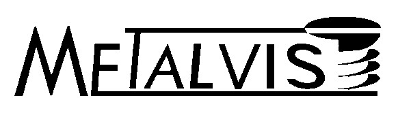 metalvis