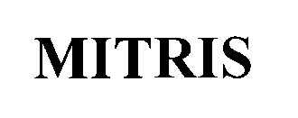 mitris