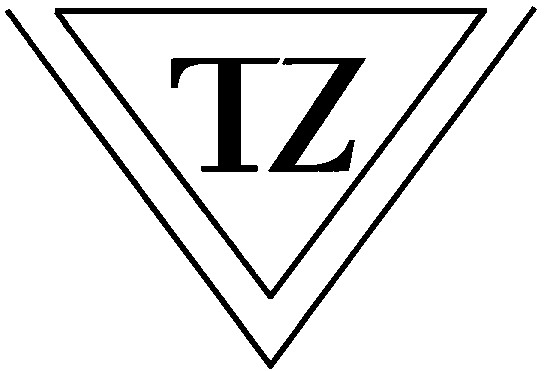 tz