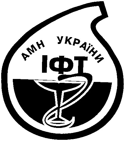 іфт