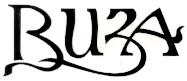 виза
