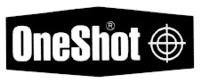 oneshot