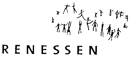 renessen