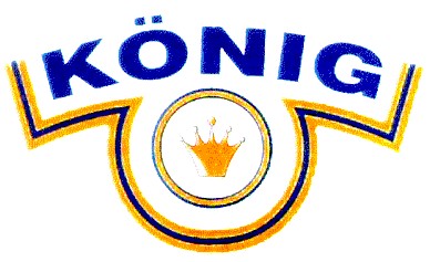 konig